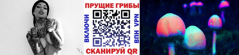 Галлюциногенные грибы прущие грибы  блэк спрут рабочий сайт  Березники 