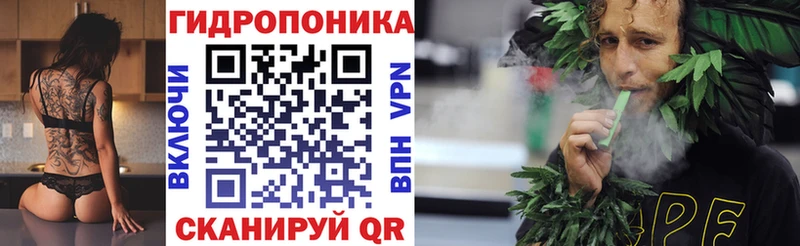 Бошки марихуана план  KRAKEN ТОР  Березники  где купить наркотик 